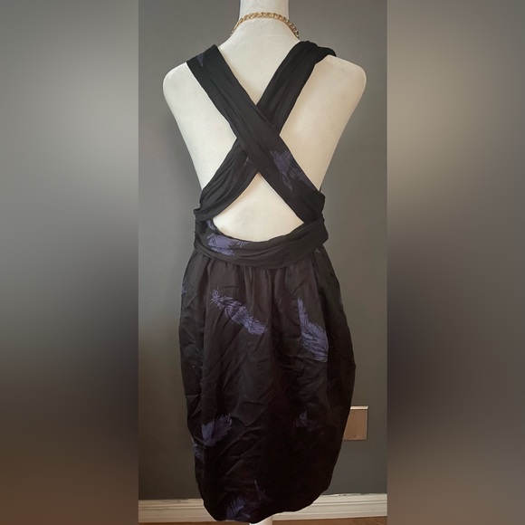 Marc Jacobs‎ size 6 - Picture 6 of 8